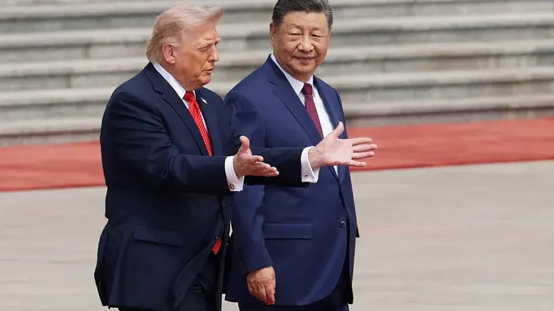 GettyImages-2276126799