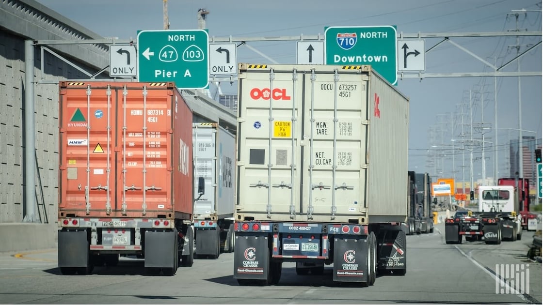 LA_Port_032219-902-1