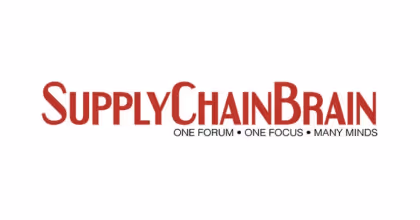 Supply Chain Brain