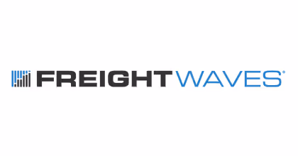 FreightWaves