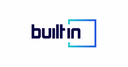 Built In