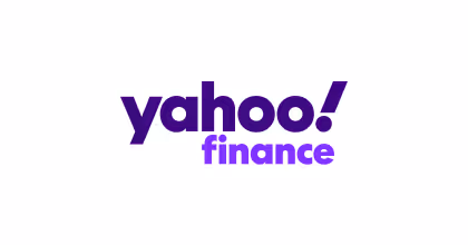 Yahoo Finance
