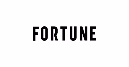Fortune