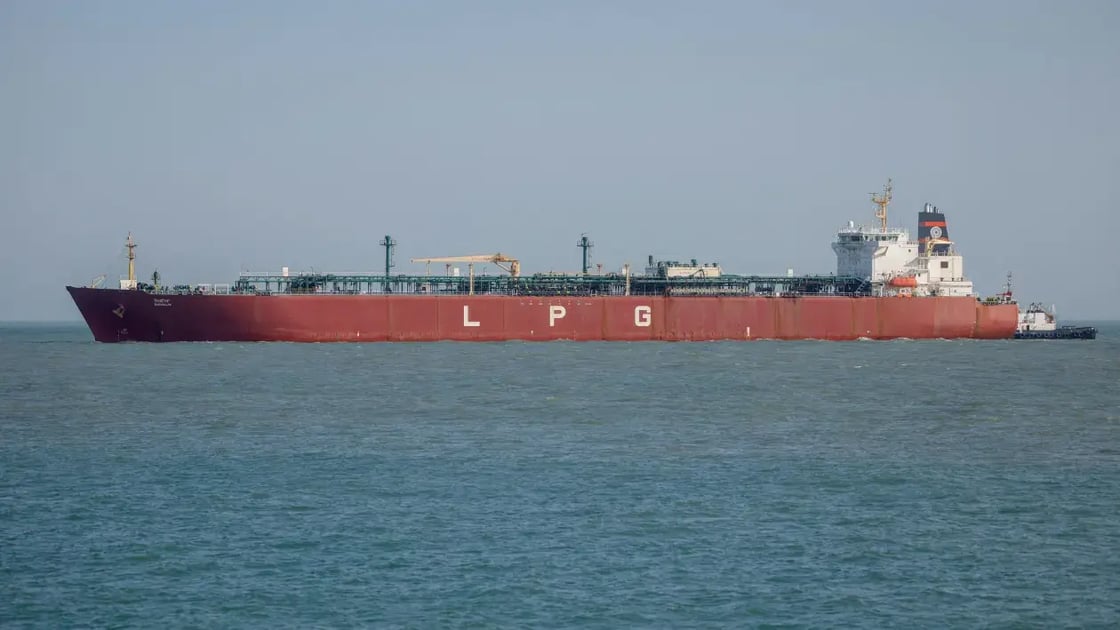 108279481-17738383812026-03-18t123331z_1241937115_rc2m5kawr5qs_rtrmadp_0_iran-crisis-lpg-india