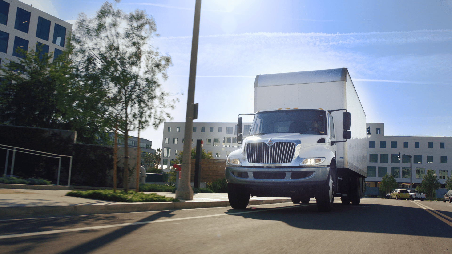 Traking Package Track your shipment
