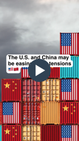 Screenshot 2026-05-27 at 1.53.25 PM
