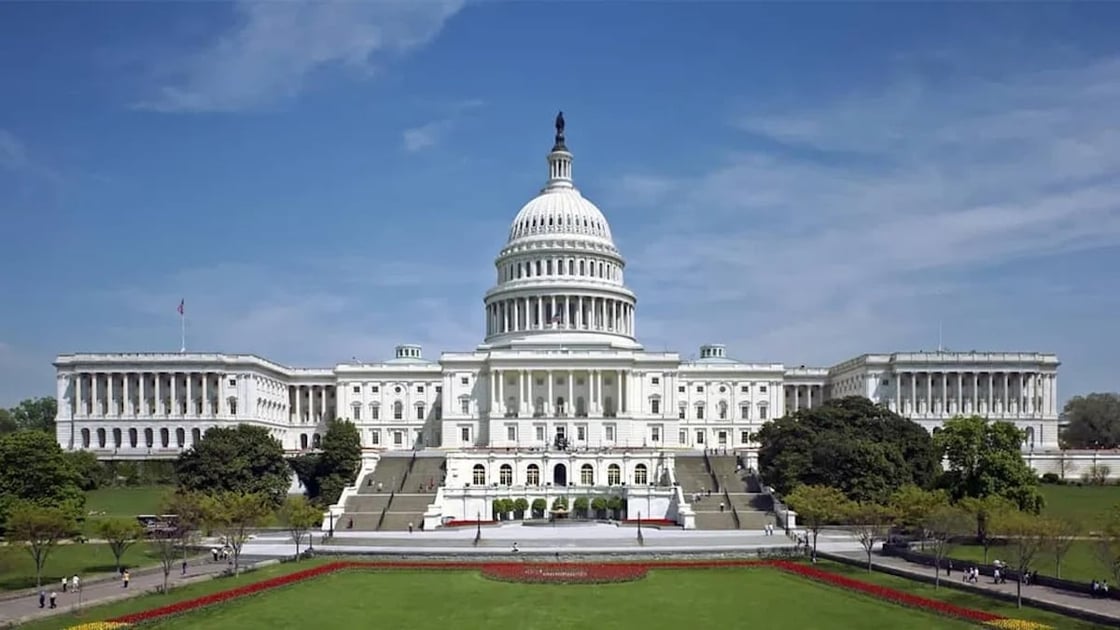 CongressCreditWikimediaCommons-1-copy