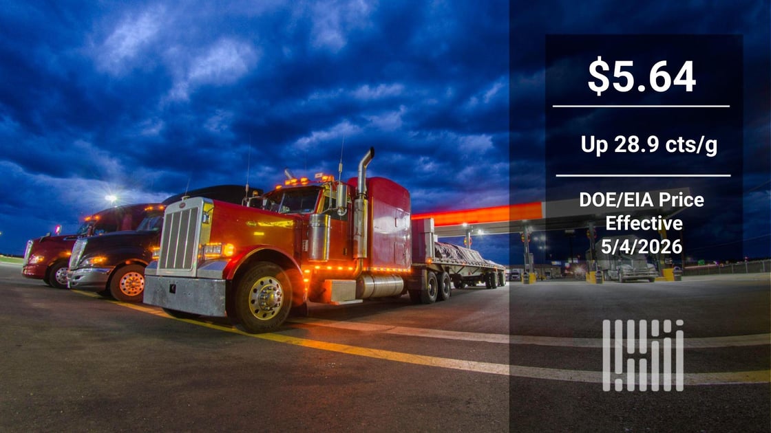 EIA-Fuel-Template-16