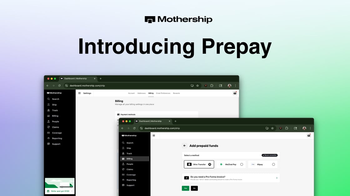 Prepay blog article Header Image